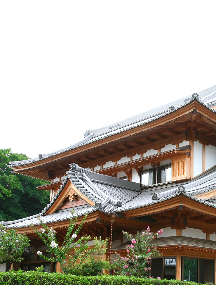 雨漏り診断・緊急補修
